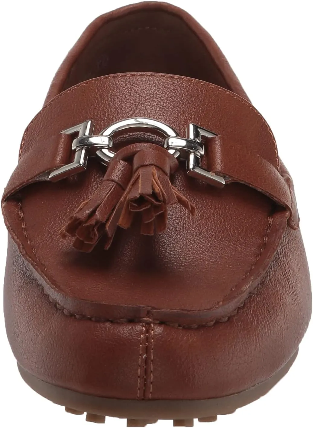 Aerosoles Women's Deanna Loafer