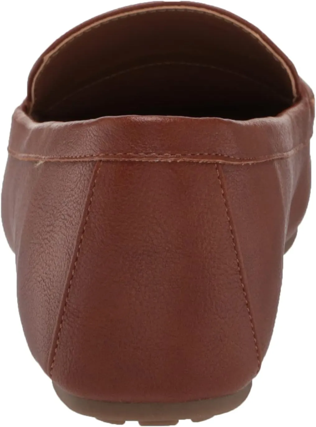 Aerosoles Women's Deanna Loafer