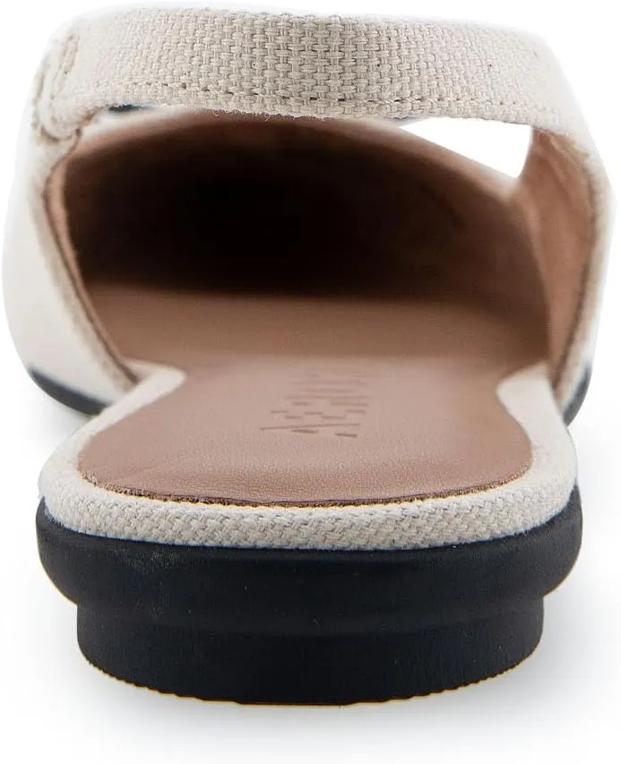 Aerosoles Women's Donna Ballet Flat