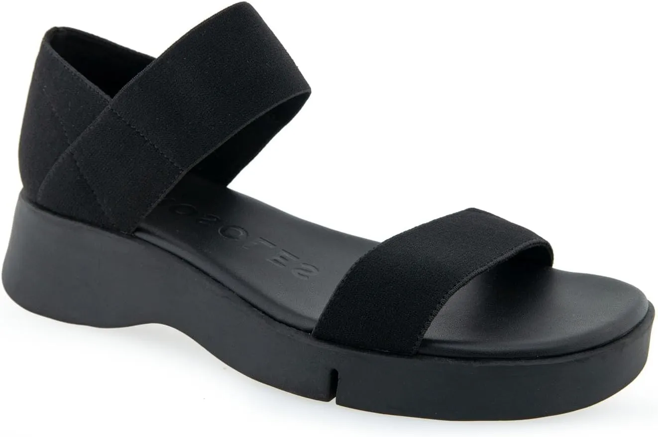 Aerosoles Women's Freedom Sport Sandal