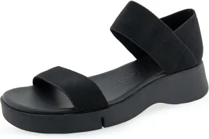Aerosoles Women's Freedom Sport Sandal