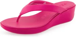 Aerosoles Women's Isha Wedge Sandal