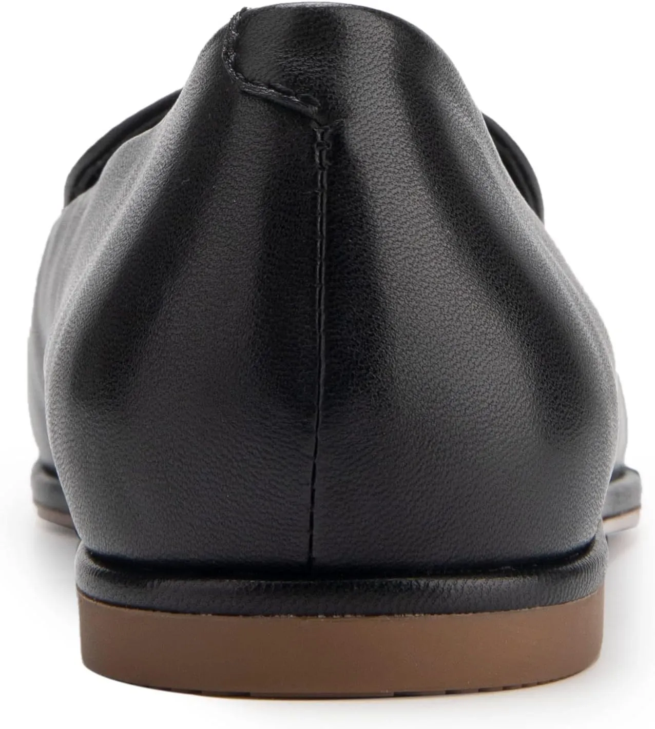 Aerosoles Women's Neo Loafer Flat