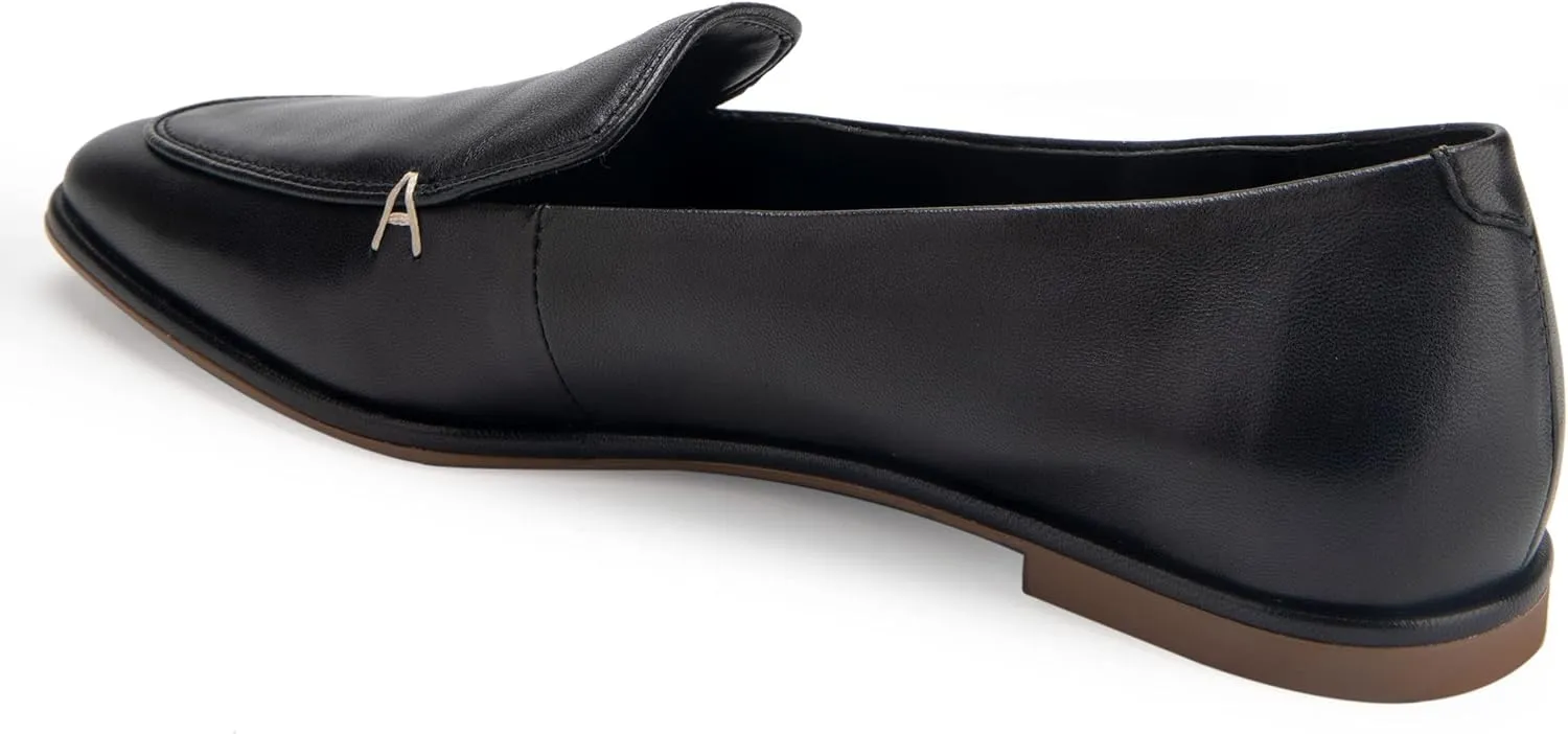 Aerosoles Women's Neo Loafer Flat