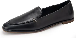 Aerosoles Women's Neo Loafer Flat