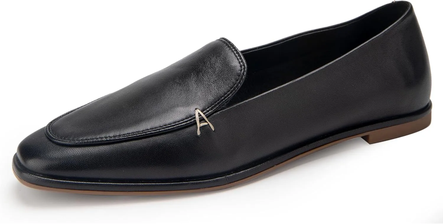 Aerosoles Women's Neo Loafer Flat