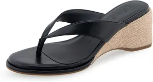 Aerosoles Women's Nero Wedge Sandal