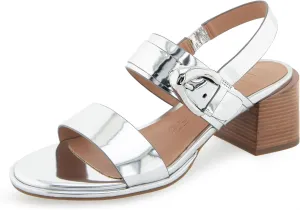 Aerosoles Women's Nova Heeled Sandal