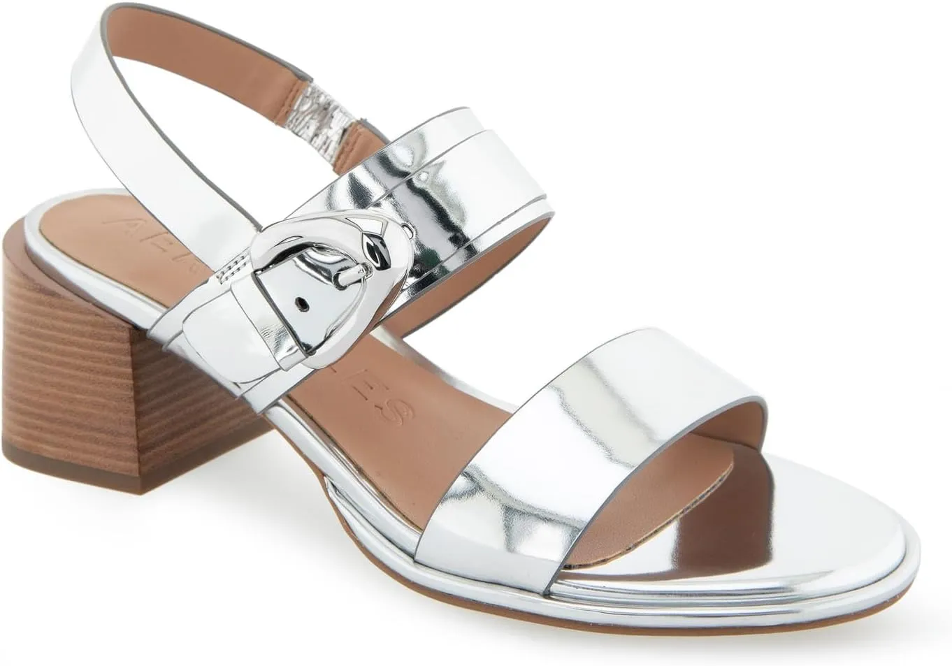 Aerosoles Women's Nova Heeled Sandal