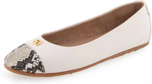 Aerosoles Women's Piper Ballet Flat