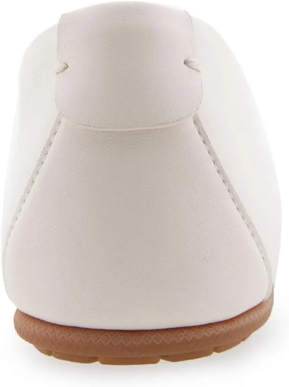 Aerosoles Women's Piper Ballet Flat