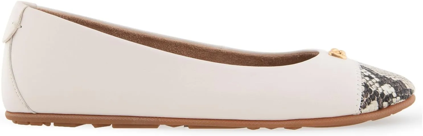 Aerosoles Women's Piper Ballet Flat