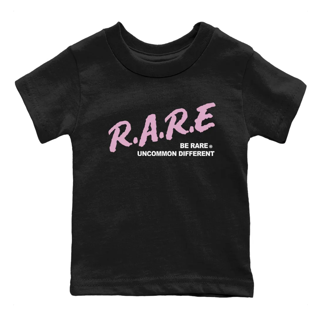 Air Best-in-class SNRT Best-seller Tees Different Jordan Orchid Uncommon Rare 4 Kids Be Sneaker -