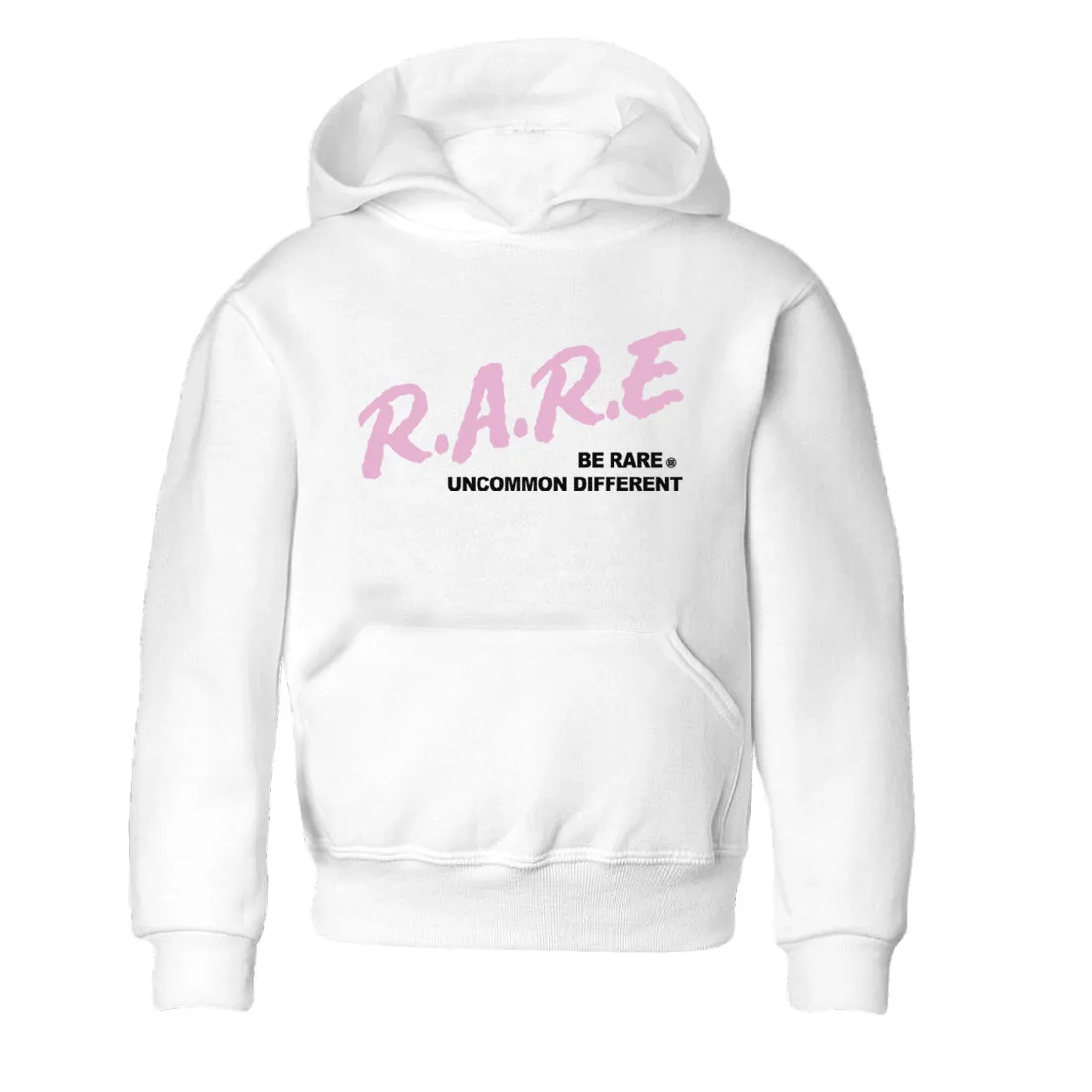 Air Best-in-class SNRT Best-seller Tees Different Jordan Orchid Uncommon Rare 4 Kids Be Sneaker -