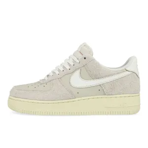 Air Force 1 '07 LX