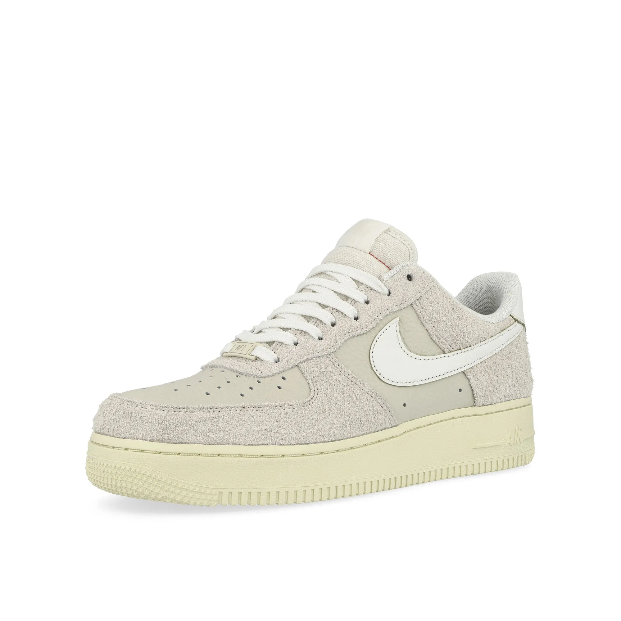 Air Force 1 '07 LX