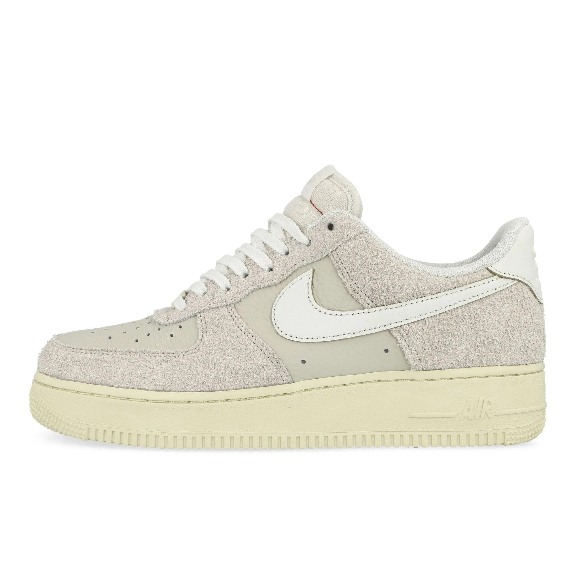 Air Force 1 '07 LX