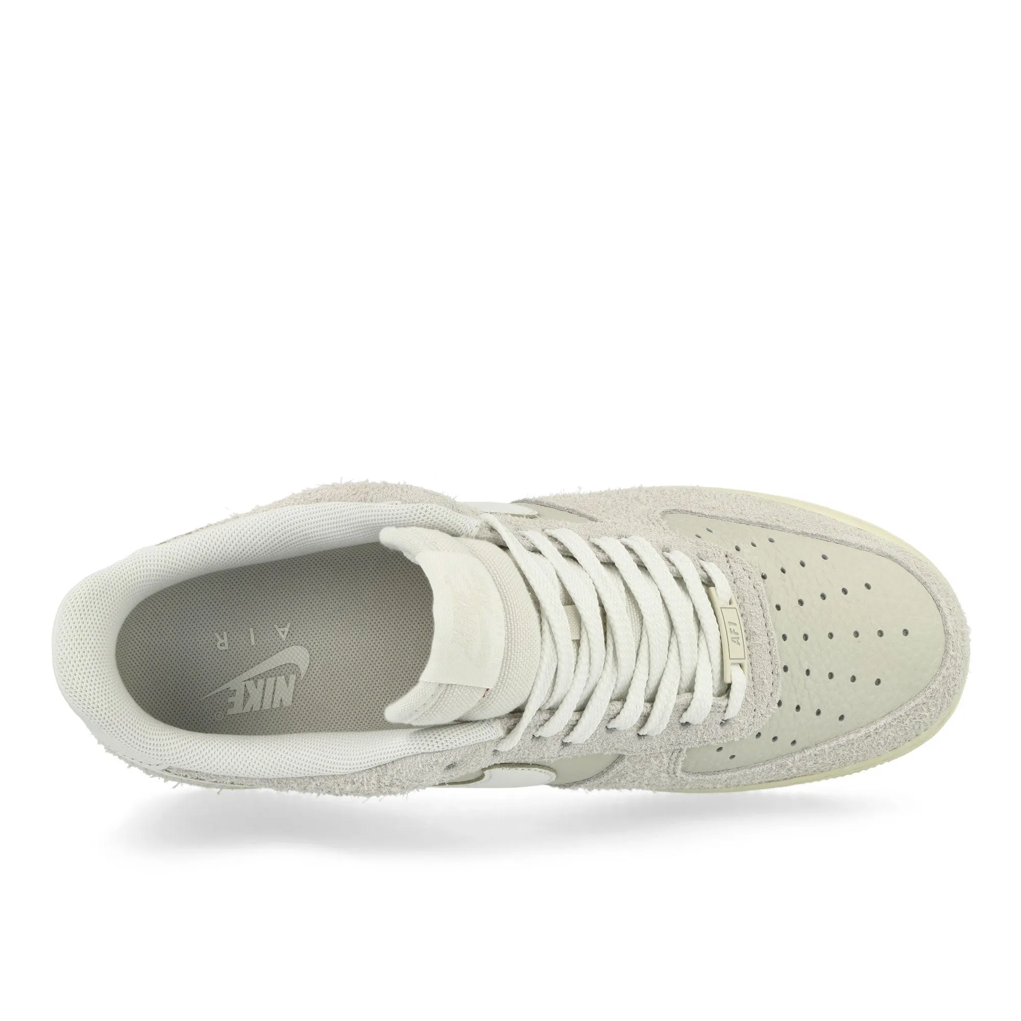 Air Force 1 '07 LX