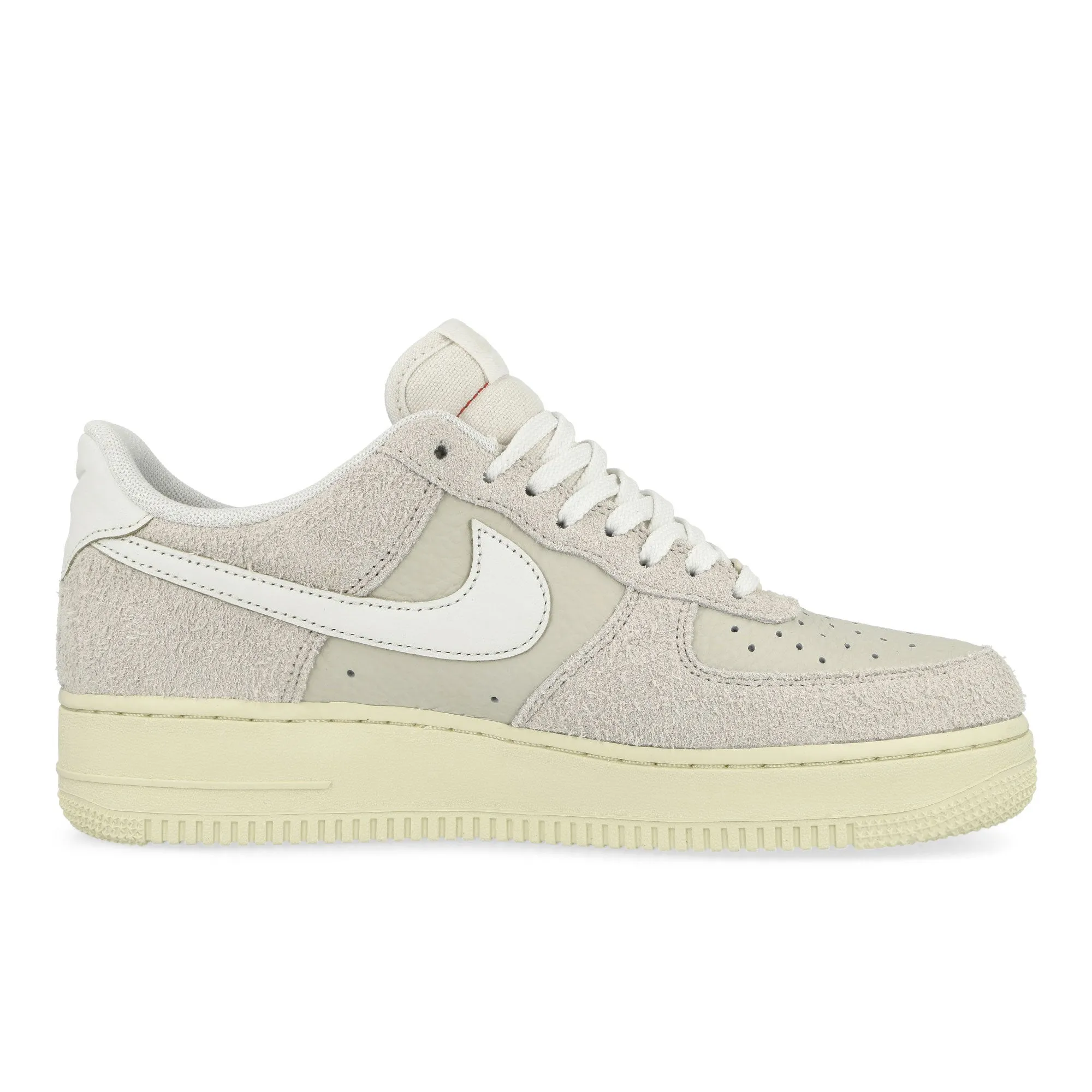 Air Force 1 '07 LX