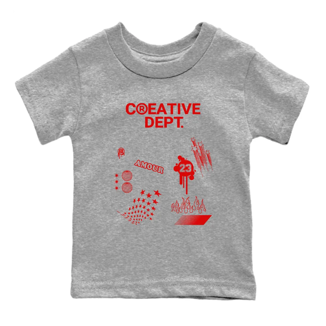 Air - Proactive support Dept Kids Jordan SNRT Sneaker Cherry Tees Energy-efficient 11 Creative