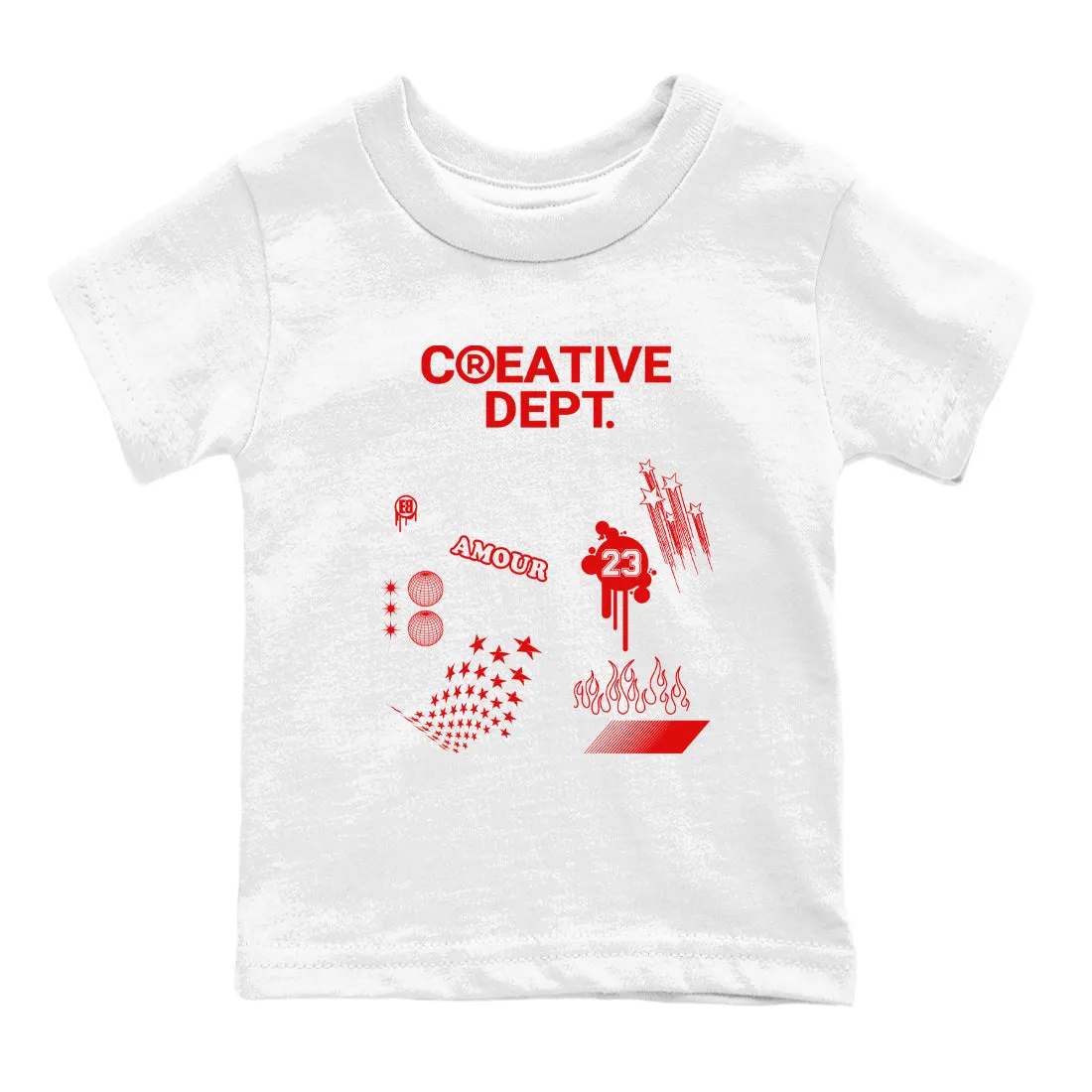 Air - Proactive support Dept Kids Jordan SNRT Sneaker Cherry Tees Energy-efficient 11 Creative