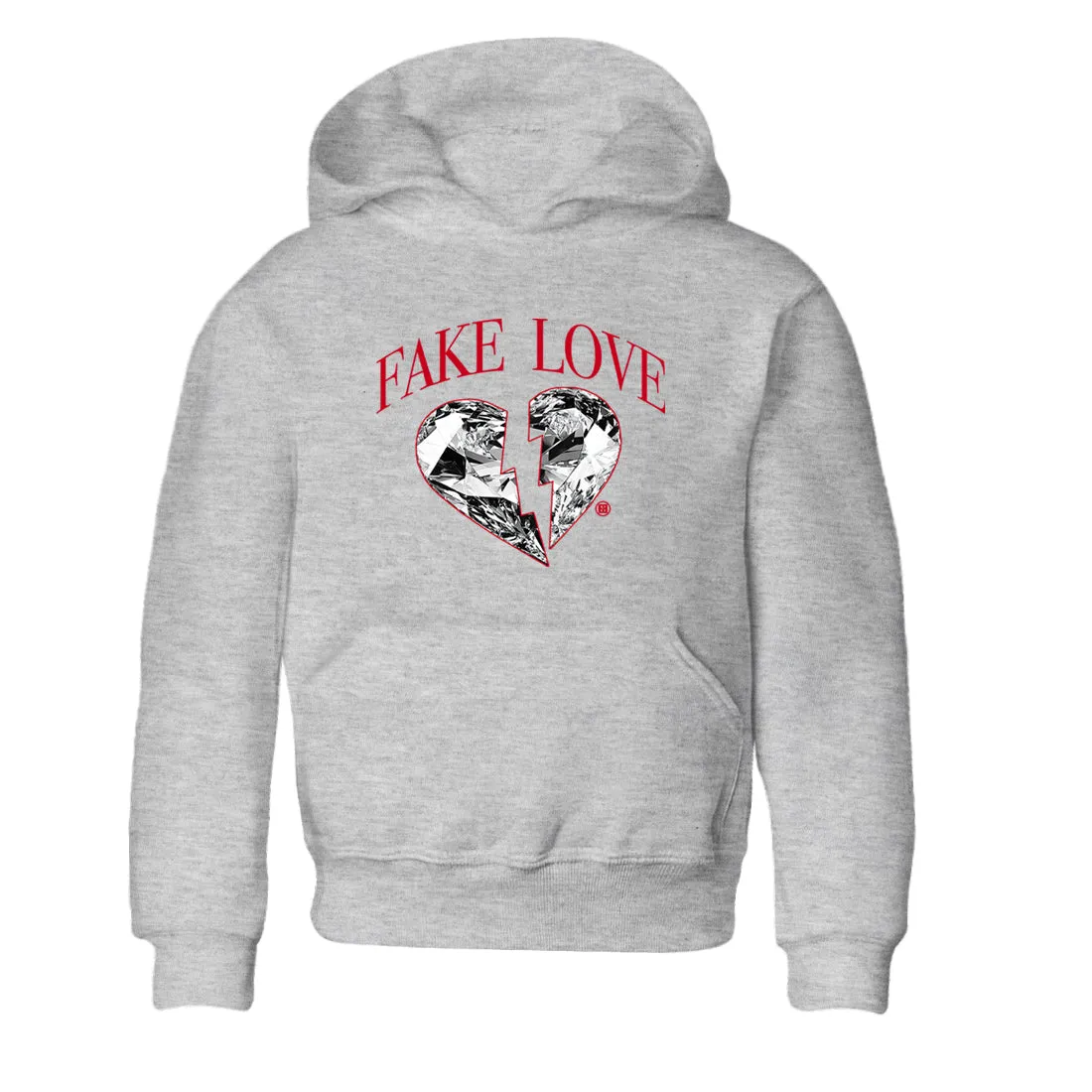 Air Sneaker SNRT Client-approved 1 Tees Jordan Love - Kids '85 VIP sale Bred Fake