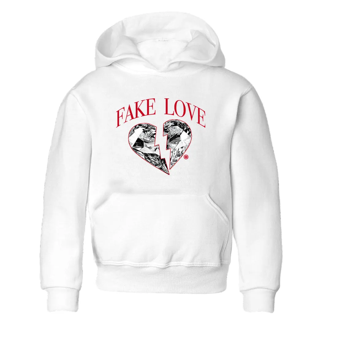 Air Sneaker SNRT Client-approved 1 Tees Jordan Love - Kids '85 VIP sale Bred Fake