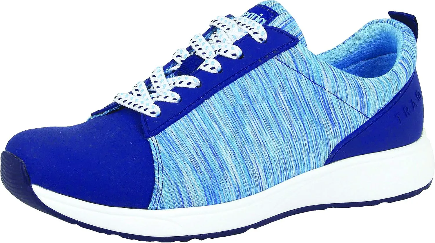 Alegria Women's Qest TRA-QES-5650 Multiplex Magenta