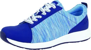 Alegria Women's Qest TRA-QES-5650 Multiplex Magenta
