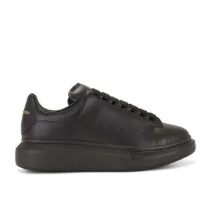 Alexander McQueen Oversized