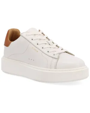ALOHAS Tb.65 Leather Sneaker