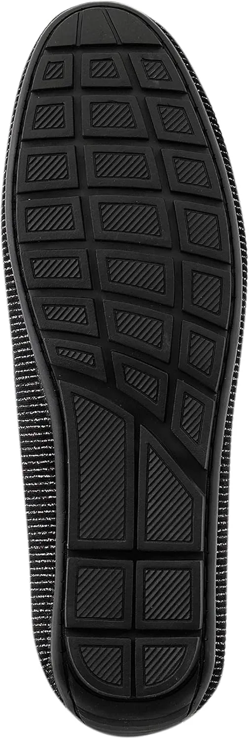 Amali The Original Men's Velvet Loafer Smoking Slippers in Paisley and Solid Designs Styles Roberto Piero