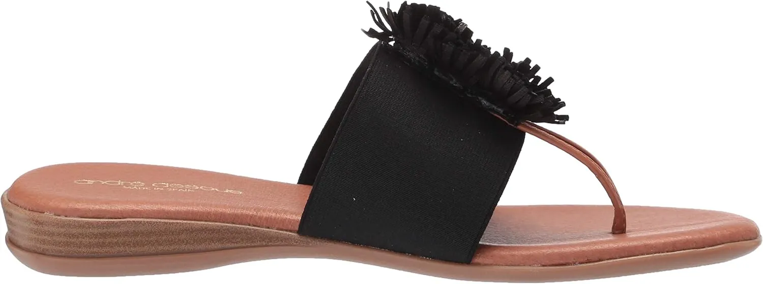 Andre Assous Novalee Featherweight Sandal