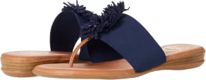Andre Assous Novalee Featherweight Sandal