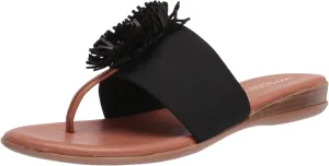 Andre Assous Novalee Featherweight Sandal