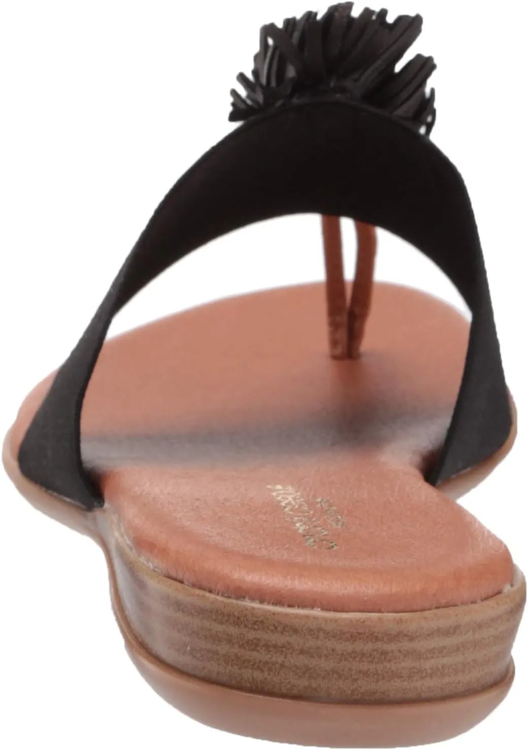 Andre Assous Novalee Featherweight Sandal