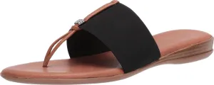 Andre Assous Women's Nice Flip-Flop