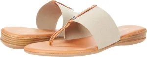 Andre Assous Women's Nice Flip-Flop