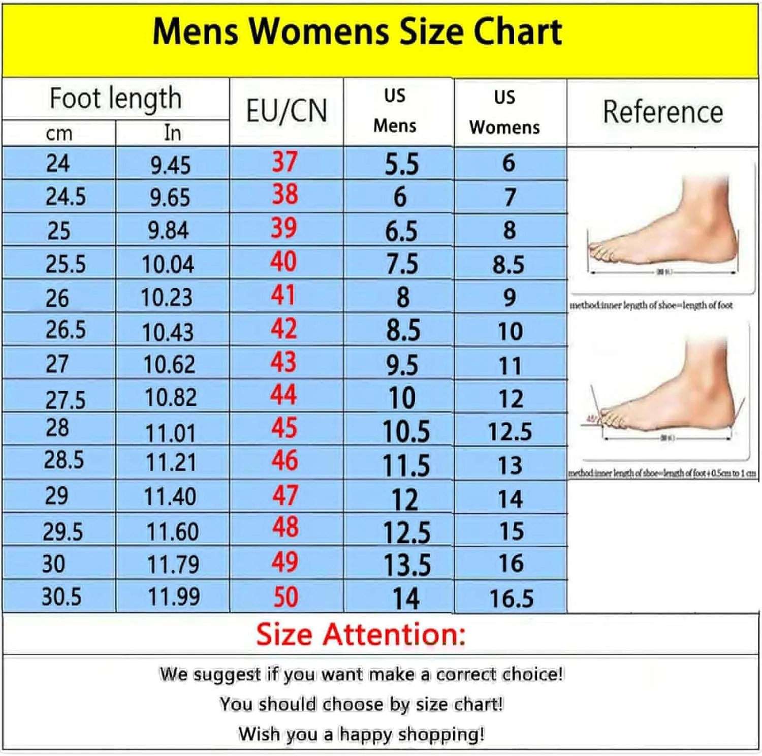 AngryMonkey Hopomart Summer Casual Breathable Men's Shoes,2022 New Outdoor Travel Non-Slip Low Top Sport Jogging Shoes