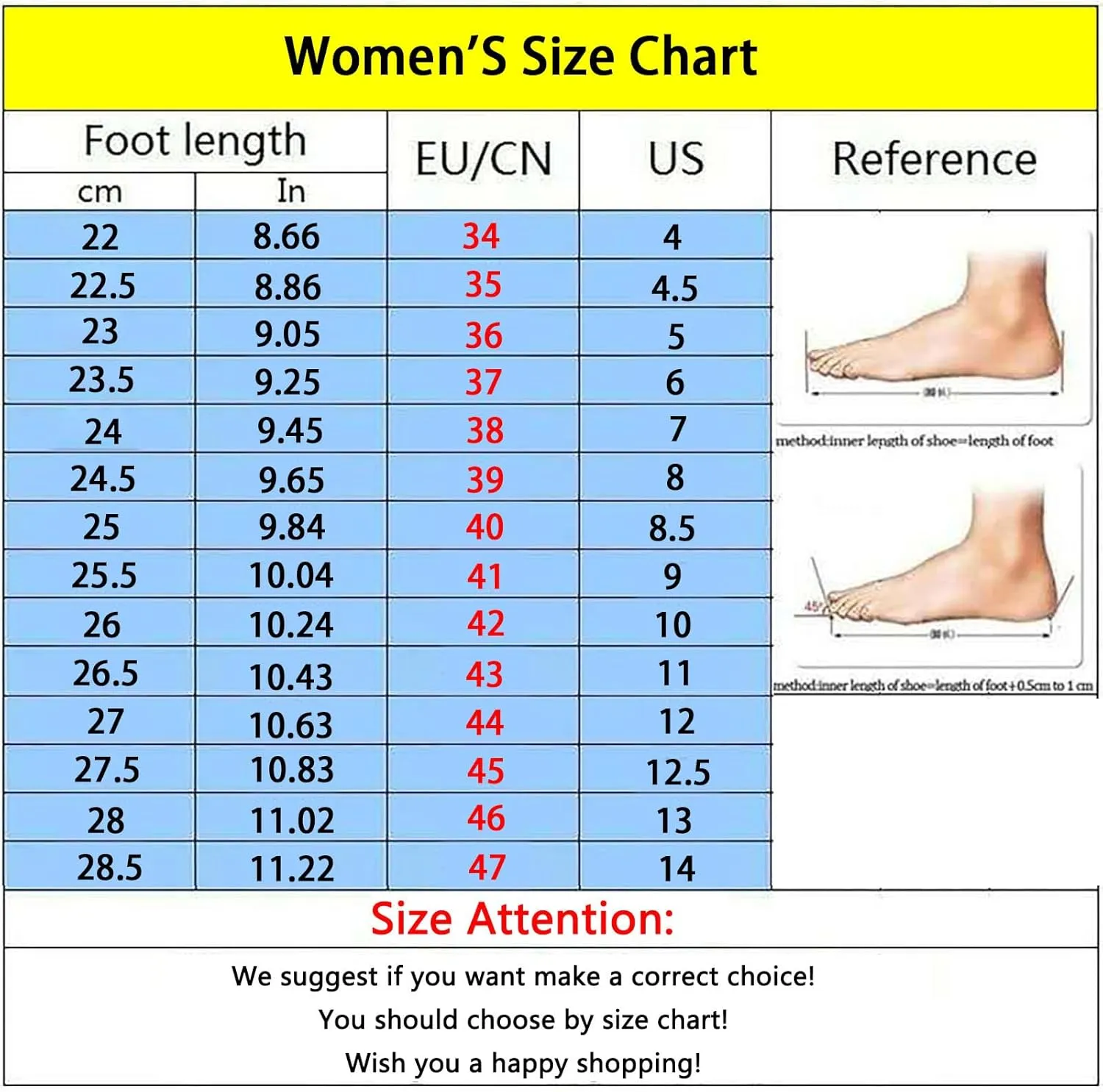 AngryMonkey Women's Square Toe Leather Colorblock Flats,Lightweight Comfy Low Heel Ox Softsole Slip On Casual Dress Ballet Shoes