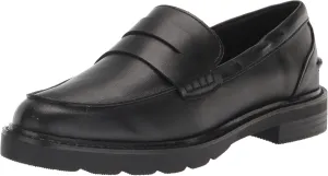 Anne Klein Women's Emmylou Loafer Flat