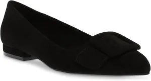 Anne Klein Women's Kalea Ballet Flat