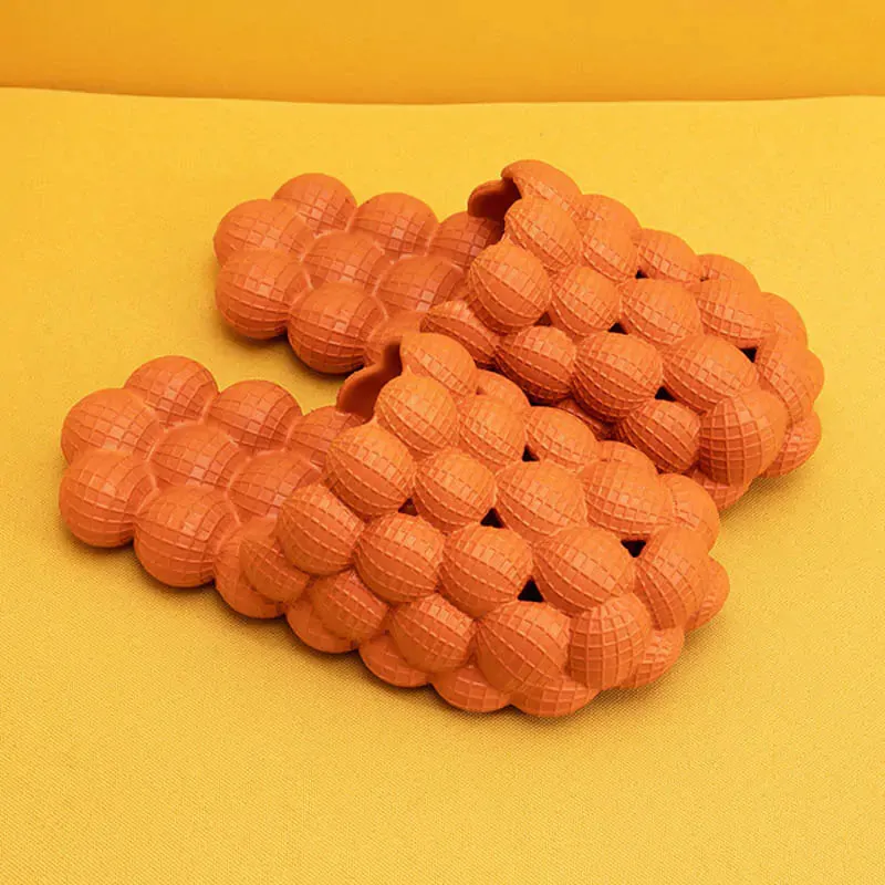 Anti-Skid Sandals