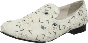 Antik Batik Women's Loafer