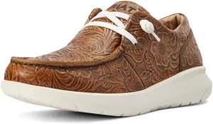 ARIAT Women's Hilo Loafer