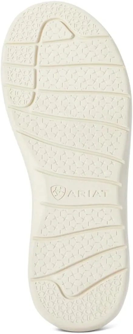 ARIAT Women's Hilo Loafer