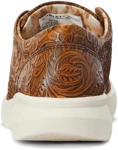 ARIAT Women's Hilo Loafer