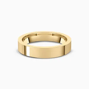 ARLO FLAT BAND