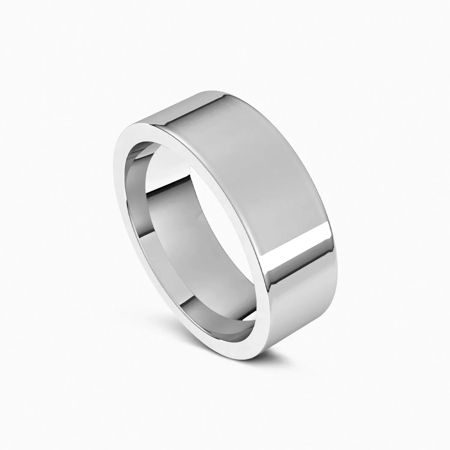 ARLO FLAT BAND