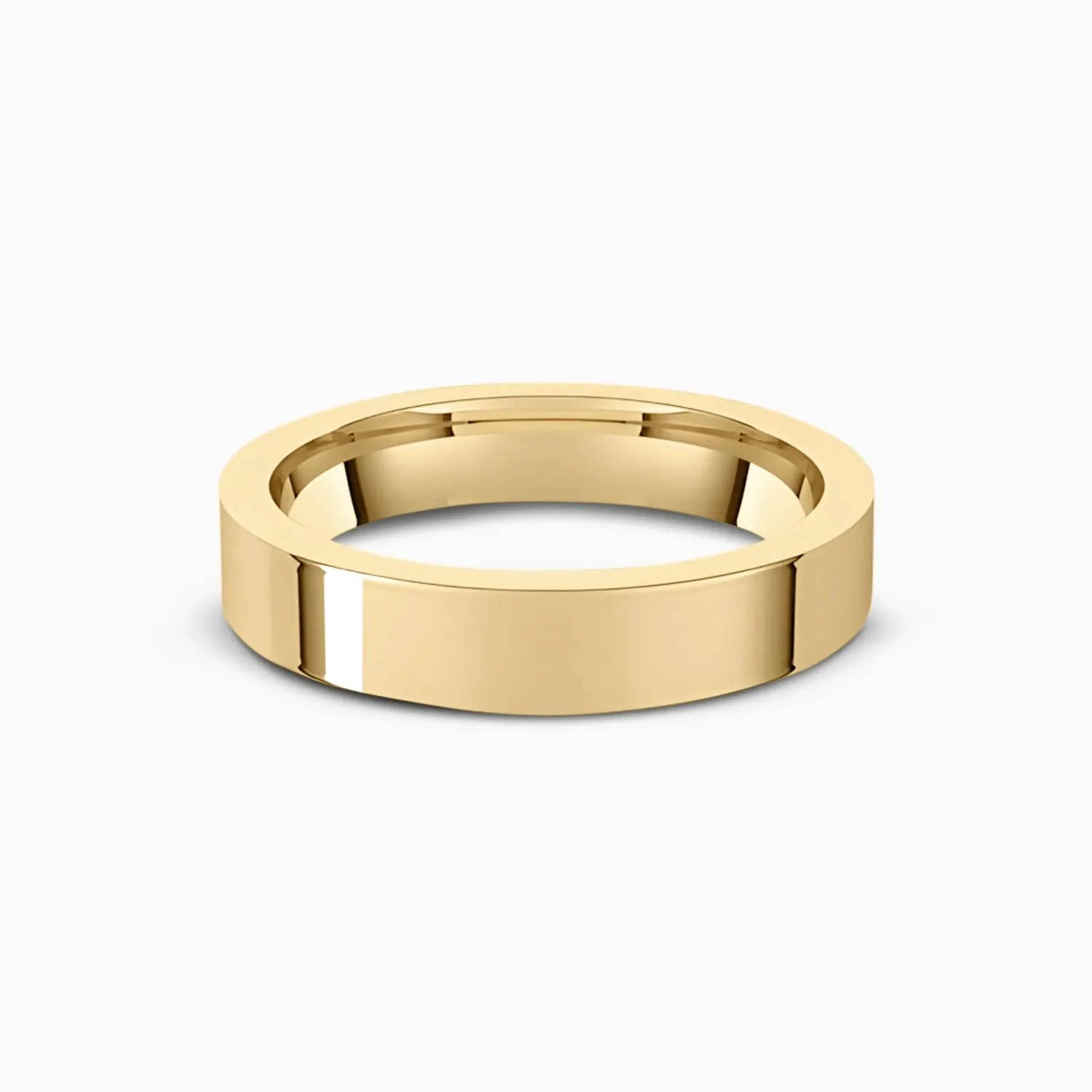 ARLO FLAT BAND
